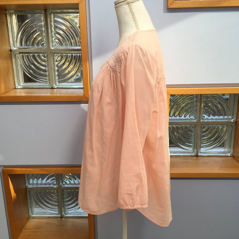 Current/Elliott - image 4